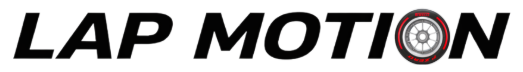 LapMotion TM